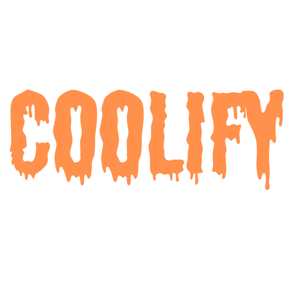 CoolifyIndia